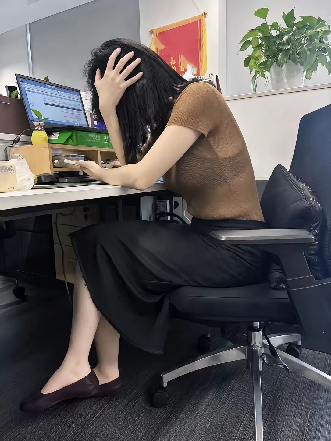 45faced2d7d14a02e67b181226fee6b3.jpg